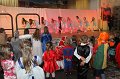 JCC 2012-02-12 734